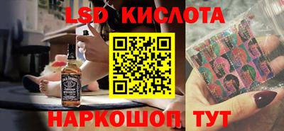 spice Кунгур