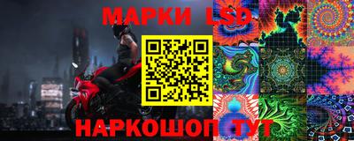 стаф Кулебаки