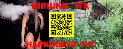 spice Кунгур