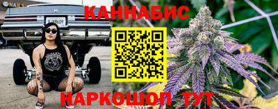 стаф Кулебаки