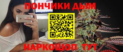 стаф Кулебаки