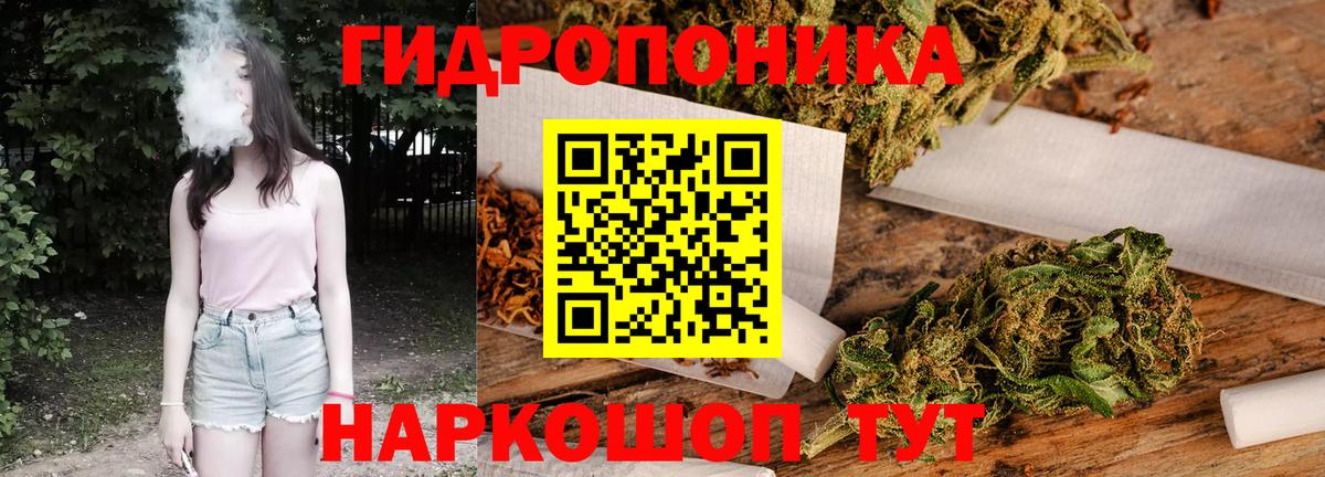 Каннабис план Дербент